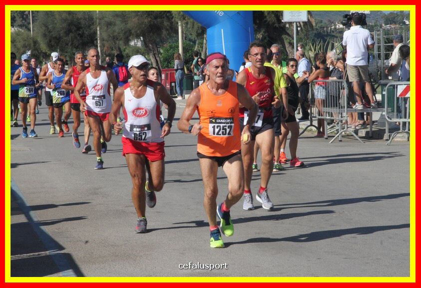 180916 MezzaMaratona 136_tn.JPG